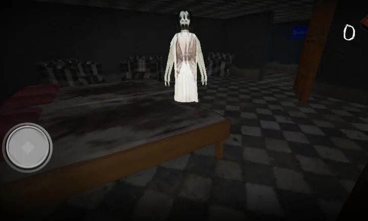 �������ɺӵľƵ�2026�ֻ���v0.95��Ѱ��ͼ3