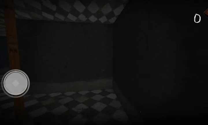�������ɺӵľƵ�2026�ֻ���v0.95��Ѱ��ͼ4