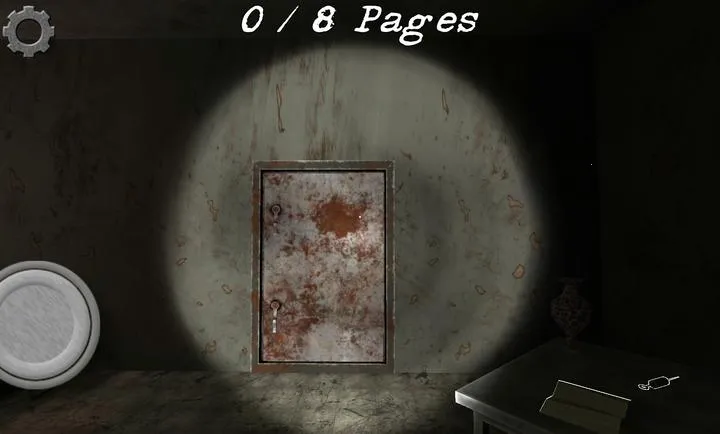 �������ɺӵ�����2026���°汾v0.9.3�ٷ����ͼ1