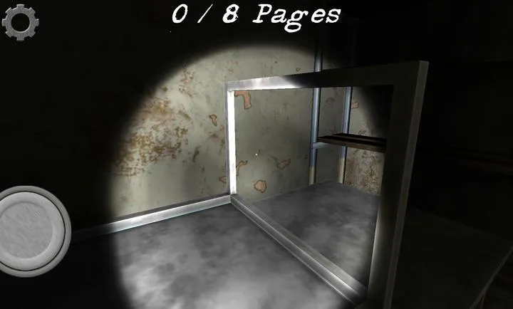 �������ɺӵ�����2026���°汾v0.9.3�ٷ����ͼ2