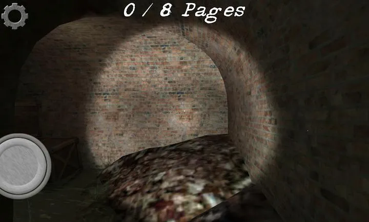 �������ɺӵ�����2026���°汾v0.9.3�ٷ����ͼ3