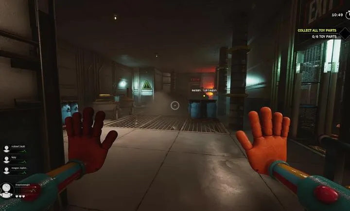 ���ȵ�10��������������ַʱ��ǰ��PC���԰������ֻ���v1.0���°��ͼ0