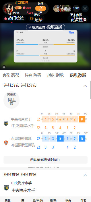 ��������ֱ���ٷ����°�v1.0��ͼ0