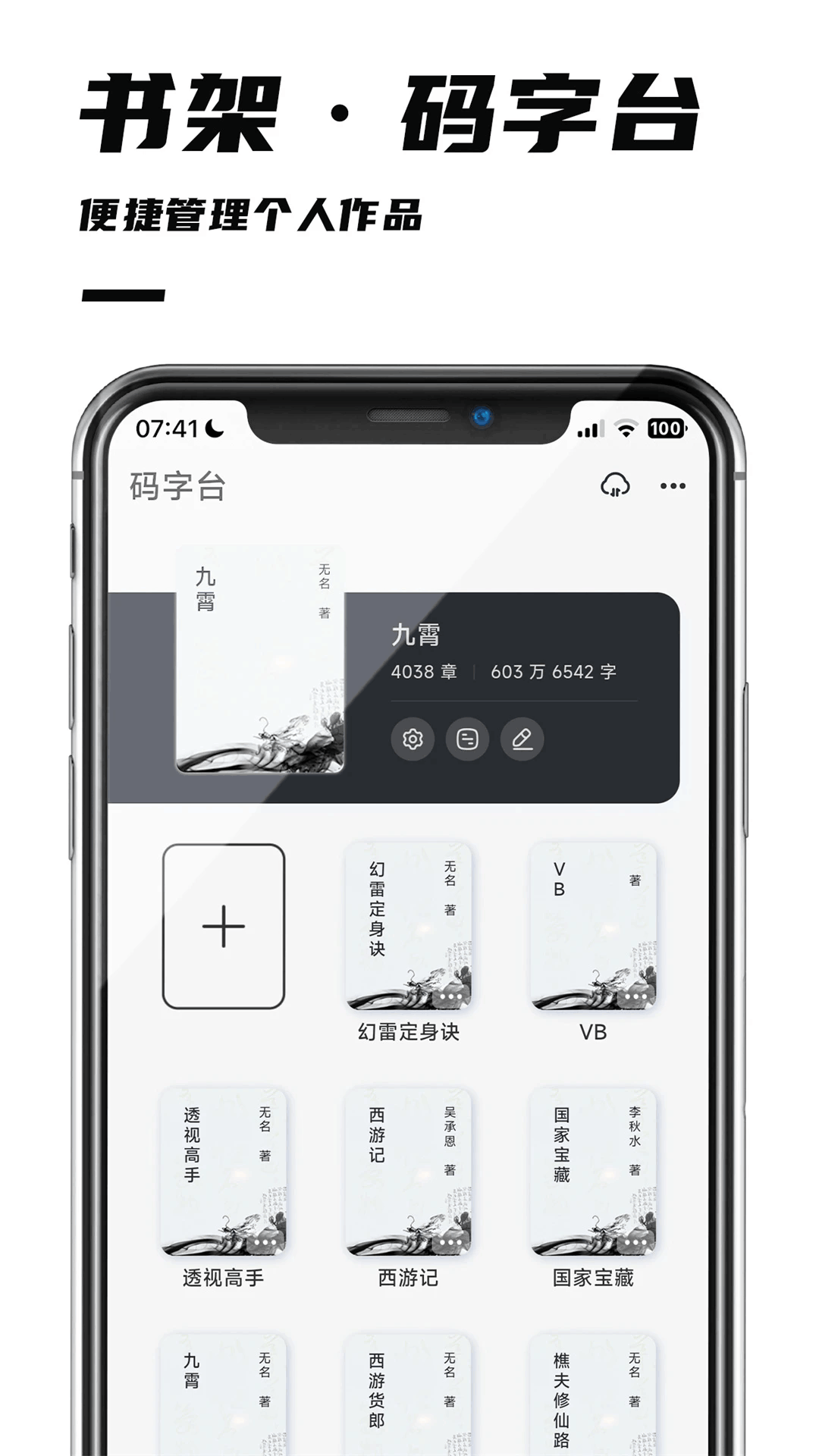 �ú����������ٷ���1.2.6���°��ͼ0