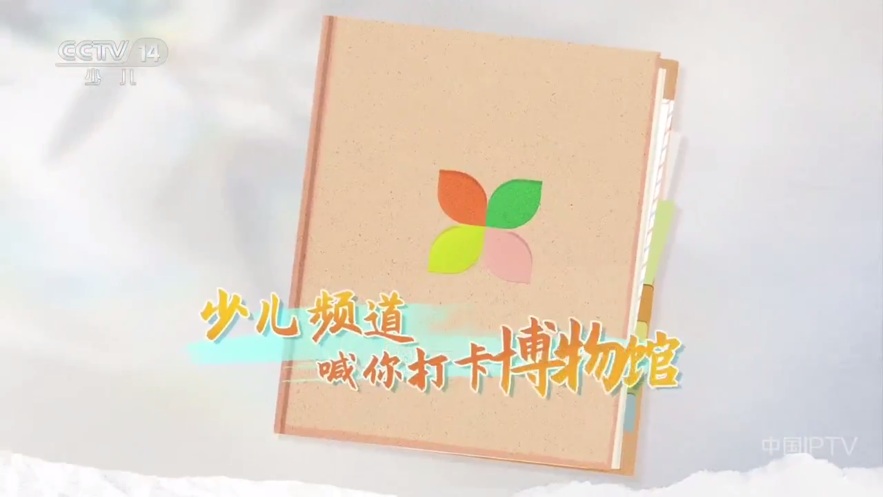 ����ֱ��2026���Ӱ�v2.5.0.4��׿���ͼ2