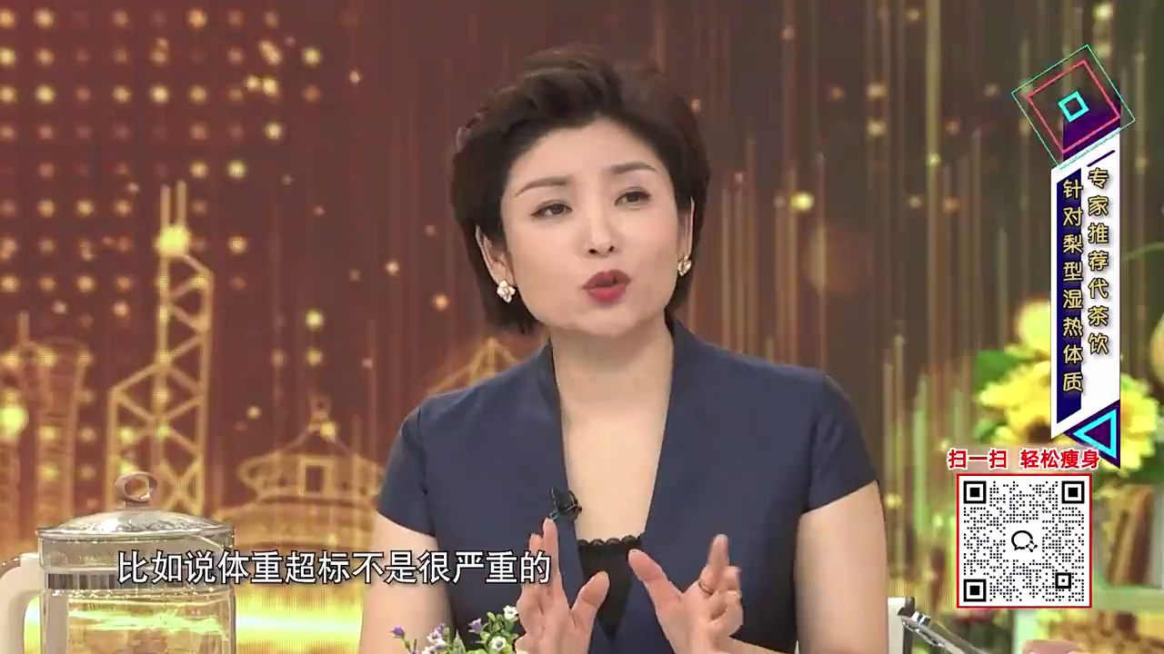 ����ֱ��2026���Ӱ�v2.5.0.4��׿���ͼ4