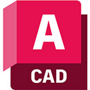 Autodesk AutoCAD 2027 for mac�������İ�����