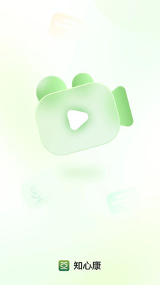 ֪�Ŀ�������׿��v1.0.1���°��ͼ0