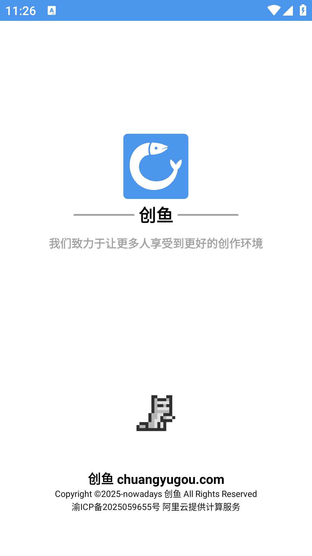 ����ͬ�˴�������app1.1��׿���ͼ0