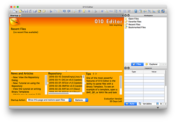 010 editor for Mac��ͼ0