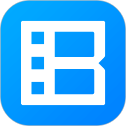 ����Ӱ�� for Mac�ٷ�������