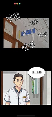 ��һ������Ѱ�2026���°�v5.18.00��׿���ͼ0