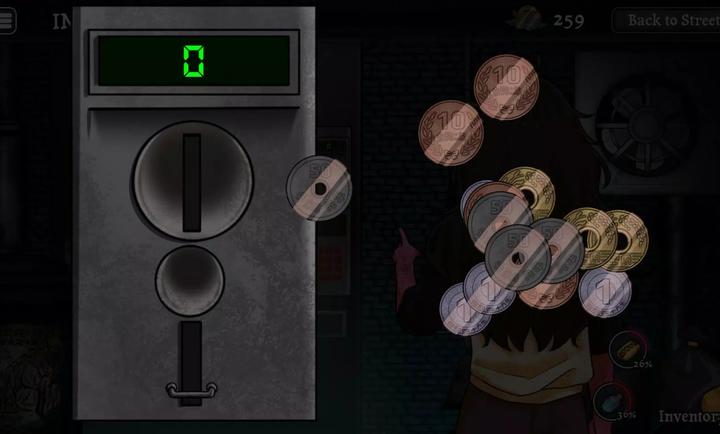 ��ά���Զ��ۻ���10��������������ַ���İ�v0.4.0.0��׿���ͼ1