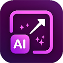 on1 resize ai 2026.3 mac中文特别版下载