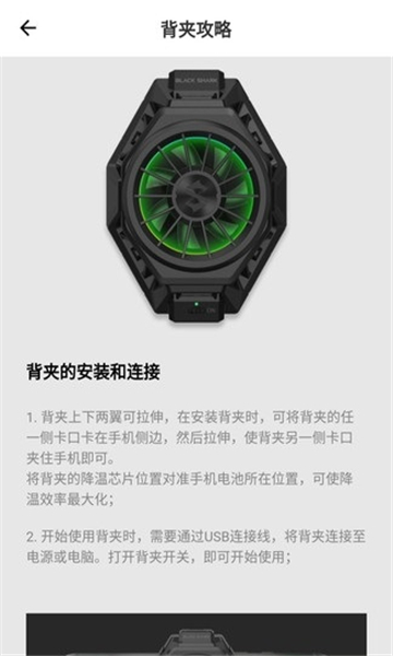 ����ɢ�����ٷ������������°�5.4.15��ͼ1