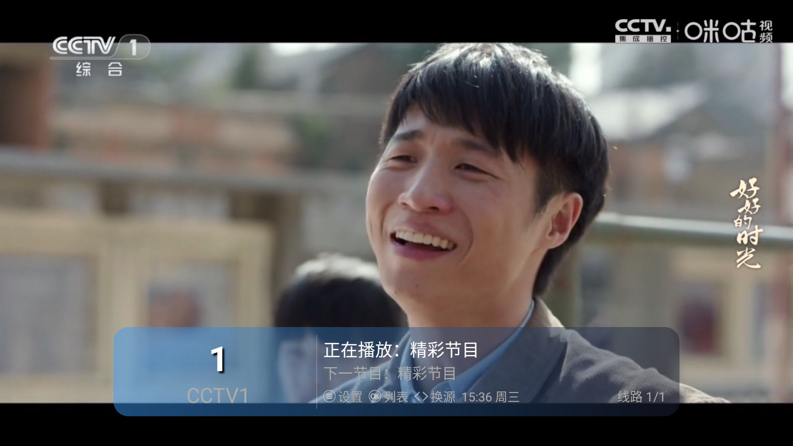 �°����ĵ���2026���°�v1.0.1��׿���ͼ0