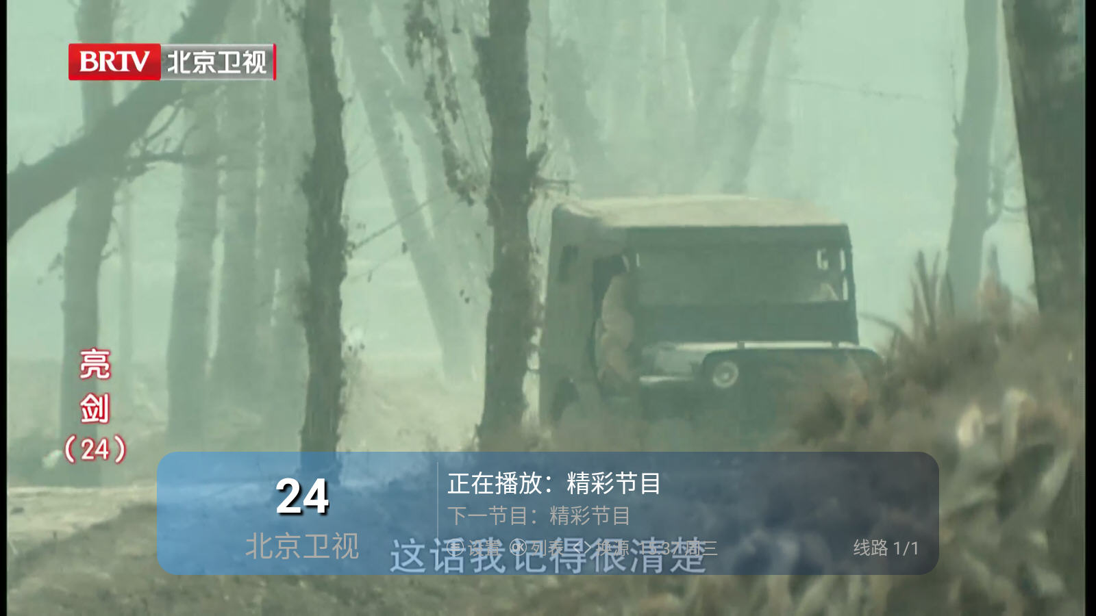 �°����ĵ���2026���°�v1.0.1��׿���ͼ2