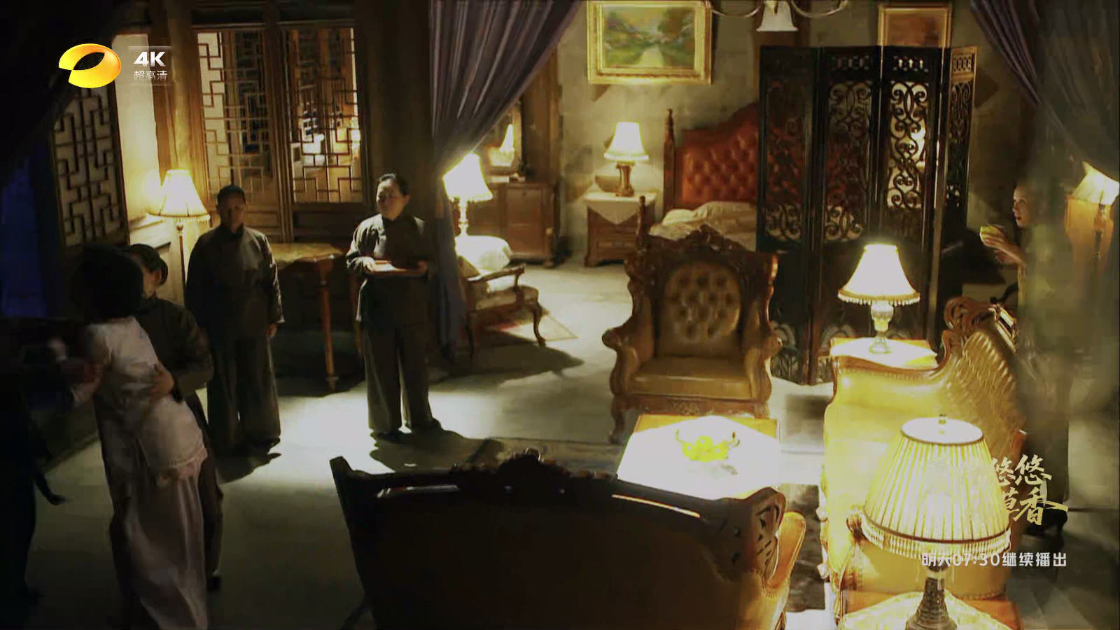 �°����ĵ���2026���°�v1.0.1��׿���ͼ3