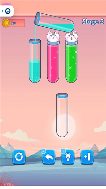 pokiС��Ϸ�����2026���°�1.0.16��ͼ2