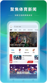 ��������ֱ��APP�ٷ���v1.0.0��ͼ0