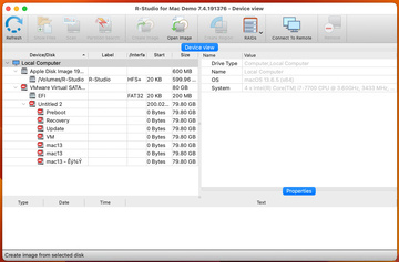 rstudio for Mac rstudio for Mac