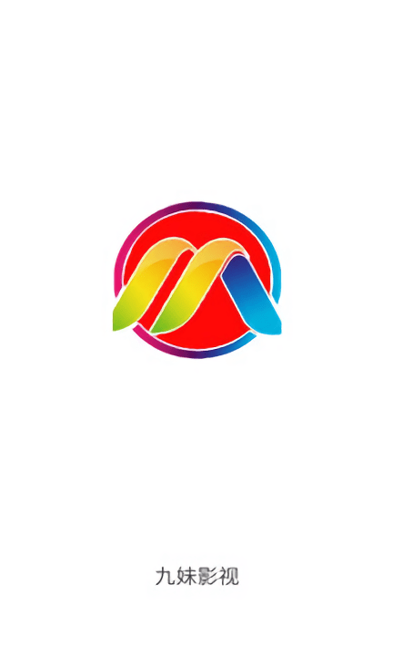 ����Ӱ��app�ٷ����°�1.9.1��Ѱ��ͼ0