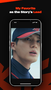 kitz�ٷ�app���°�(kpop�̾�)1.01.369��׿���ͼ1