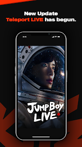 kitz�ٷ�app���°�(kpop�̾�)1.01.369��׿���ͼ0