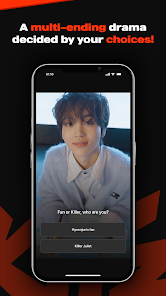 kitz�ٷ�app���°�(kpop�̾�)1.01.369��׿���ͼ2