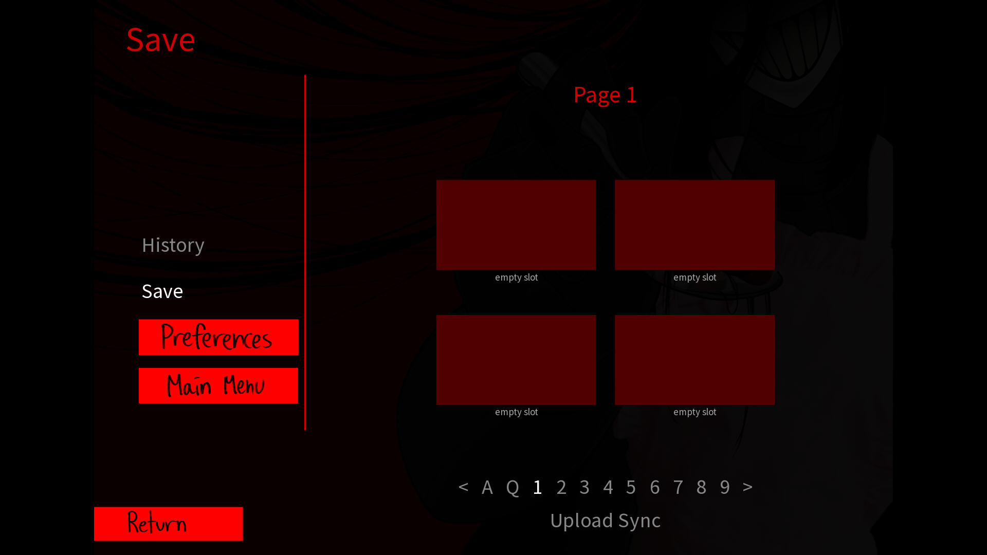 ��ѷ��ӱ���˼�10��������������ַ��װ��(YouMakeThisHouseaHome)v1.0�ٷ������ͼ1