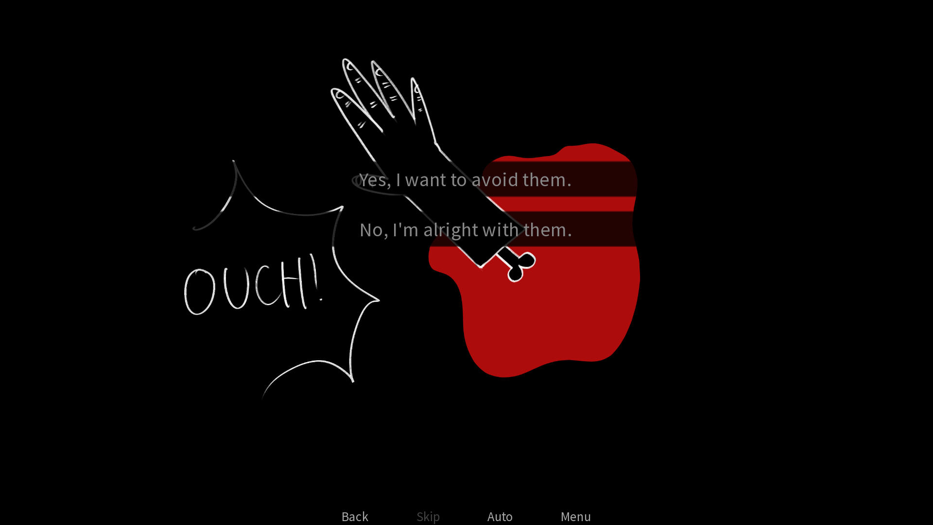 ��ѷ��ӱ���˼�10��������������ַ��װ��(YouMakeThisHouseaHome)v1.0�ٷ������ͼ3