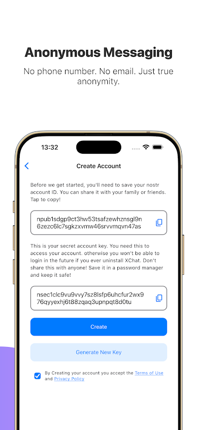 xchat���عٷ�2026���°�11.4.0-release.0��ͼ2