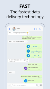 zangi���İ����ذ�װ6.2.4��ͼ1