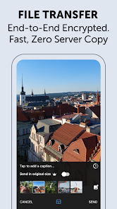 zangi���İ����ذ�װ6.2.4��ͼ4