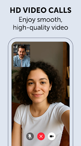 zangi���İ����ذ�װ6.2.4��ͼ2