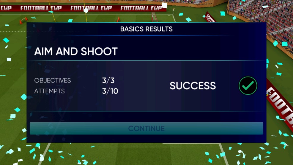 �������籭���ιٷ�����1.23��ͼ3