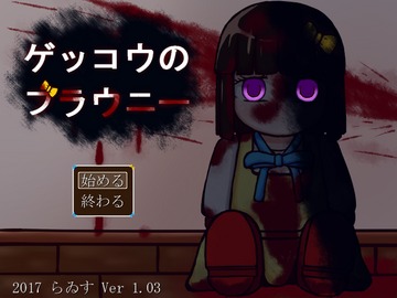 �¹��µĲ����ᰲ׿���İ�1.0�������ͼ1