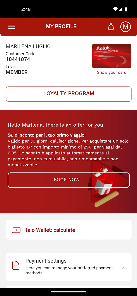 italotreno�𳵹ٷ���׿��4.5.1�ֻ����ͼ2