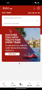 italotreno�𳵹ٷ���׿��4.5.1�ֻ����ͼ3
