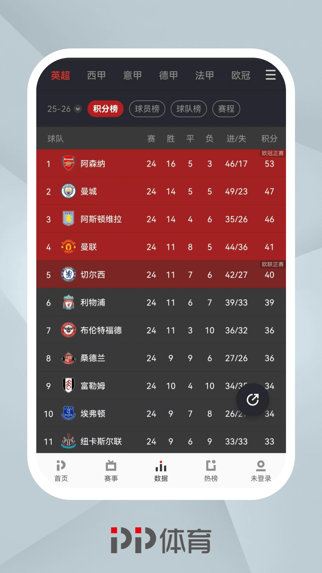 pptv��������ƽ̨app1.0��׿���ͼ0