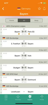 Football Livescore Stream 2026���°�