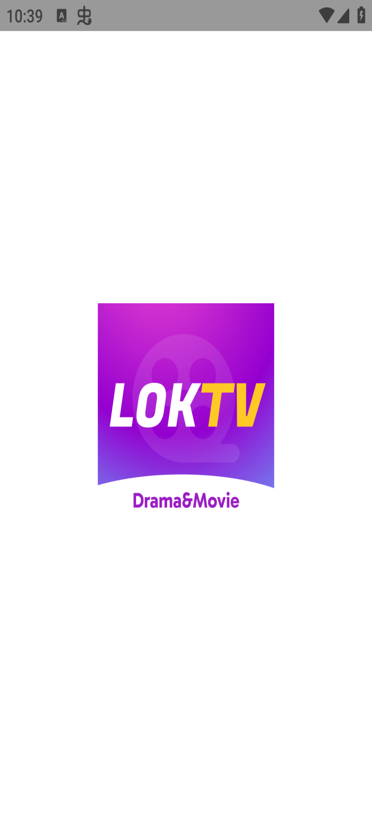 loktvӰ��app�ٷ����°�1.4.0��׿���ͼ2