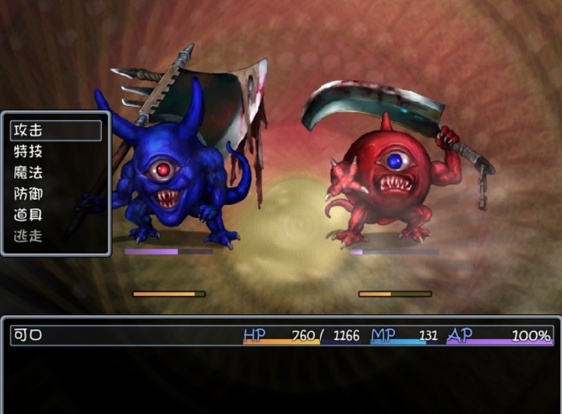 blacksouls1��׿ֱװ��(�ڰ����1)v1���°��ͼ0