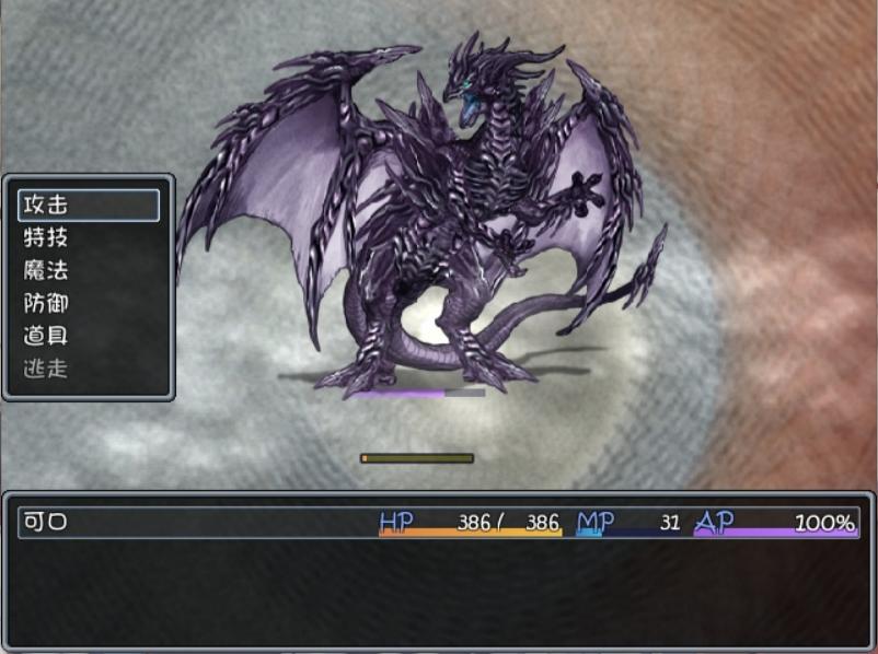 blacksouls1��׿ֱװ��(�ڰ����1)v1���°��ͼ1