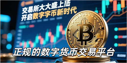 ��������ֻ��ҽ���ƽ̨
