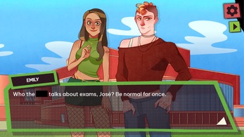 dating killmulator��ɱģ�����ֻ����°�2.0.0.40��׿���ͼ3