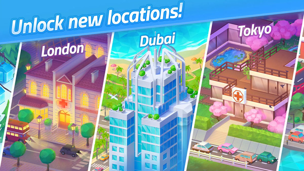 �ҵ�����ҽԺ��׿����������İ�15.1.0��ͼ2