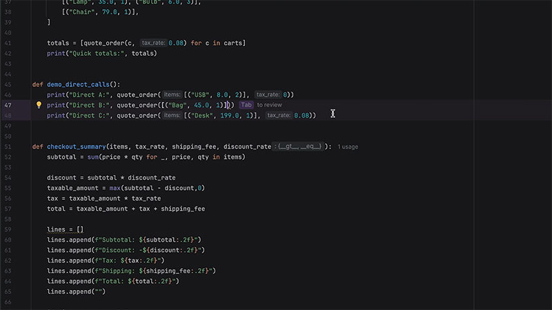 pycharm2026 macƻ�����԰��ͼ1