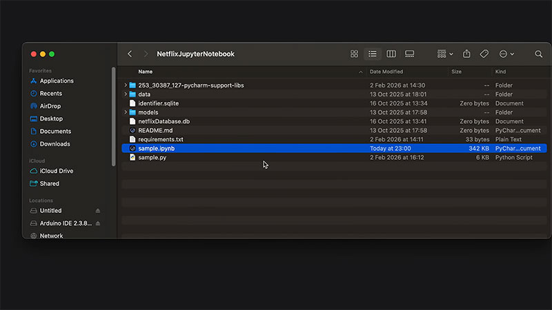 pycharm2026 macƻ�����԰��ͼ0