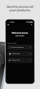 devialet����app���°�20261.26��׿���ͼ0
